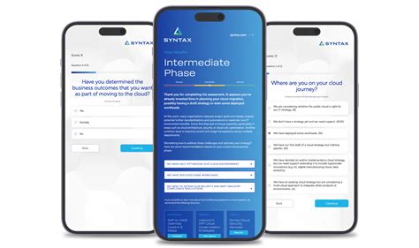 Image result for Syntax Systems