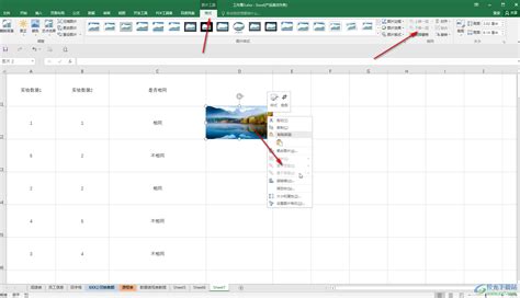 在Excel中创建工作簿的默认名称是（excel是电子表格软件）