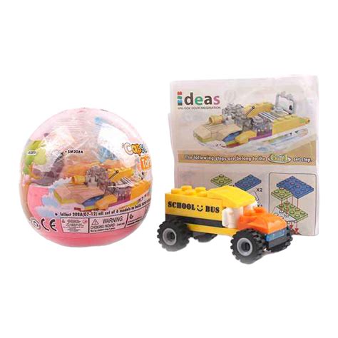 Image result for LEGO Building Blocks Toy