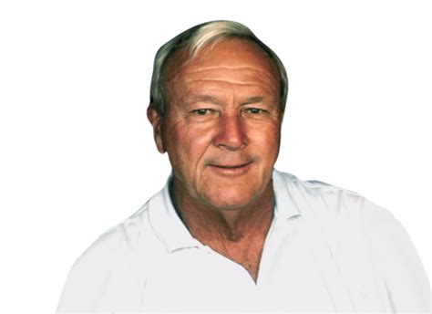 Jack Nicklaus holds seniority at Champions Skins Game - ESPN