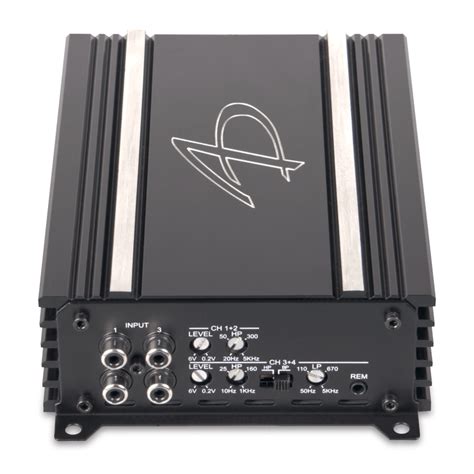 Image result for Audio Dynamics