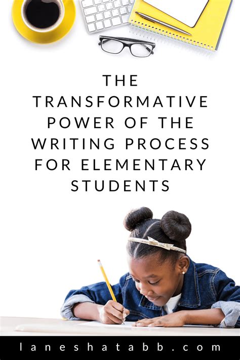 Writing Process Elementary School 的图像结果