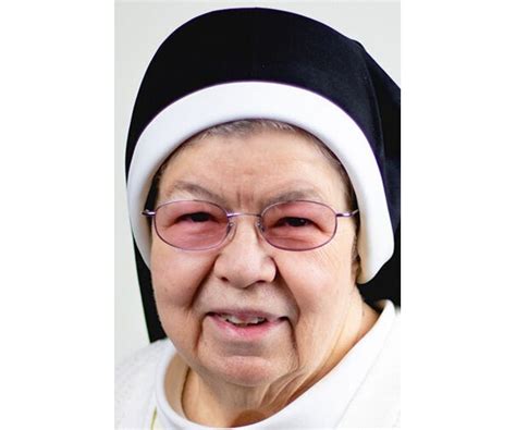 Mary Baltz Obituary (1938 - 2025) - Jonesboro, AR - Jonesboro Sun