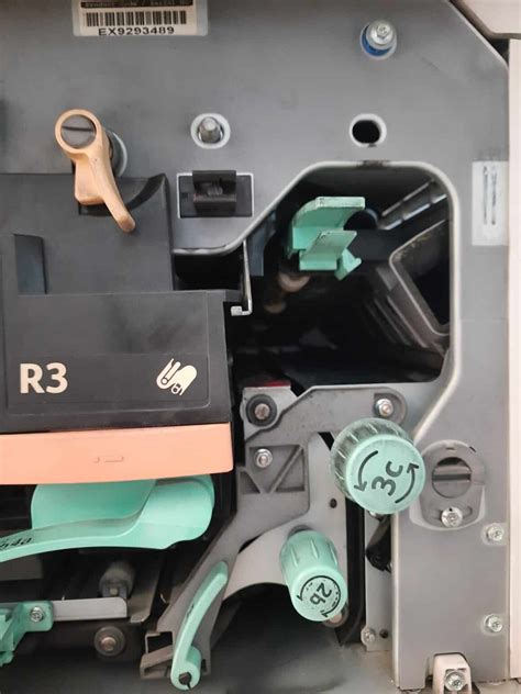 Image result for Printer Color Not That Good