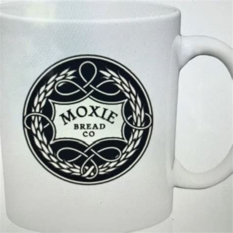 Order Moxie Bread Company