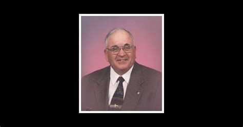 Obituary | William "Billy" Johnson | Colbert Moran Funeral Home
