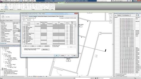 Image result for Electrical Panel Revit