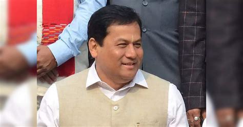 Contract for Haldia inland waterway terminal awarded, jetty to be ...