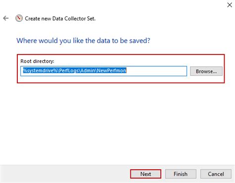 Image result for SQL Root Folder