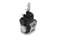 ZF’s new seatbelt system with multi-stage load limiter enhances vehicle ...