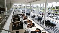 Bmw Dealership Louisville by Bmw Of Louisville New Dealership On Blankenbaker Parkway Bmw Dealership Louisville