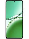 Oppo F27 - Full Specifications & Price in India (30th March, 2026 ...