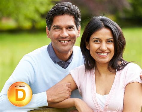 Urban Health Package With Vitamin D Test | Free sample collection from ...