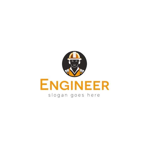 Engineer Logo 的图像结果