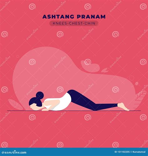 Knee Chest Position Child