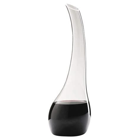 Riedel Cornetto Magnum Wine Decanter : Amazon.in: Home & Kitchen