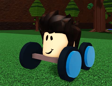 Jessetc Tutorials 的图像结果