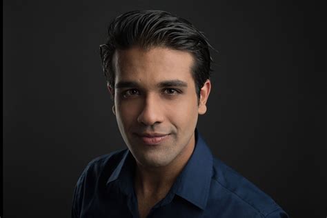 Akshay Jamwal Photography