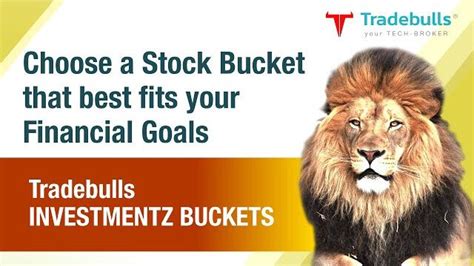 Tradebulls Learning Videos: Master TOUCH 2.0, PRO Platforms, and ...