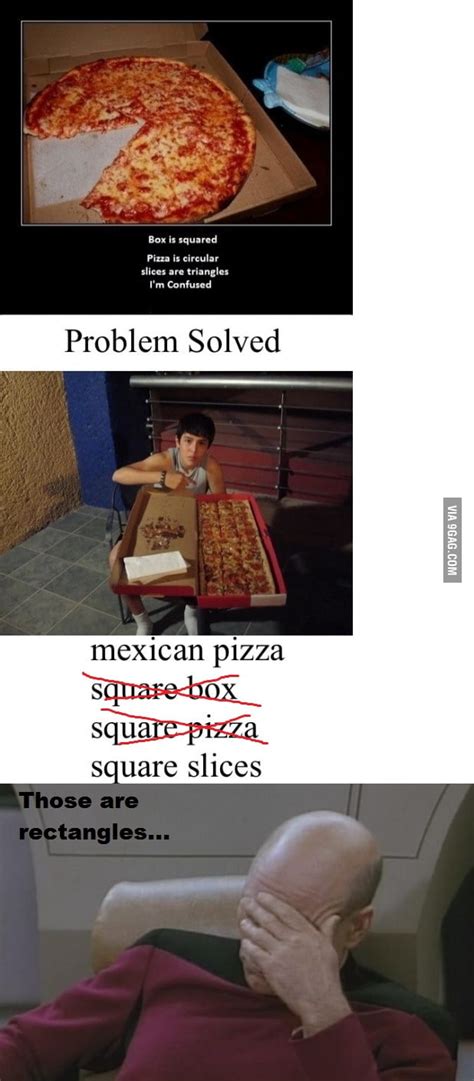 Fail Geometry 的图像结果