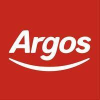 Argos | Croydon Church Street Store in Croydon