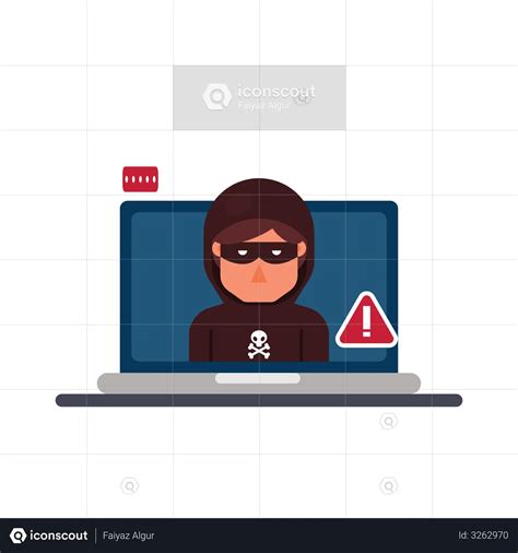 Hacker Animation 的图像结果