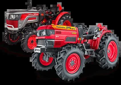 Tractor 的图像结果