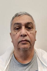 Dallas, TX Sex Offenders Registry and database at Offender Radar
