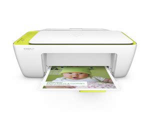 HP DeskJet 2132 All-in-One(F5S41D) Multi-function Color Inkjet Printer ...
