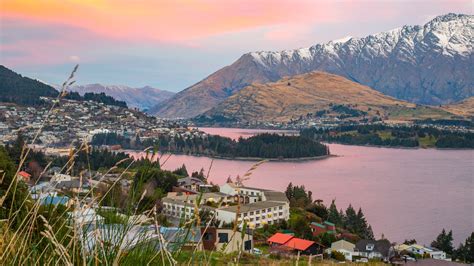 Fernhill, Queenstown location de vacances: maisons de vacances etc. | Abritel