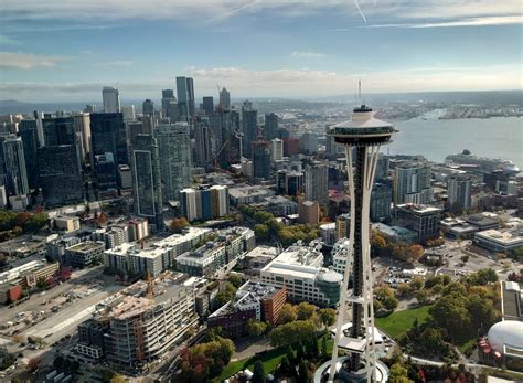 Rocking Detroit: Gospel Concert Detroit 2025 - A Must-See Event!