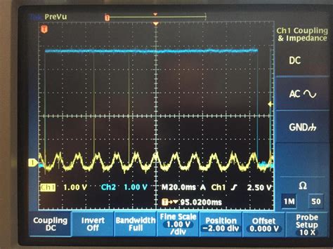 Image result for NewPing Arduino Library