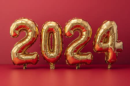 数字2图片 的图像结果