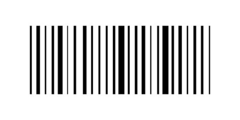 Image result for Barcode Scanner Reader Module