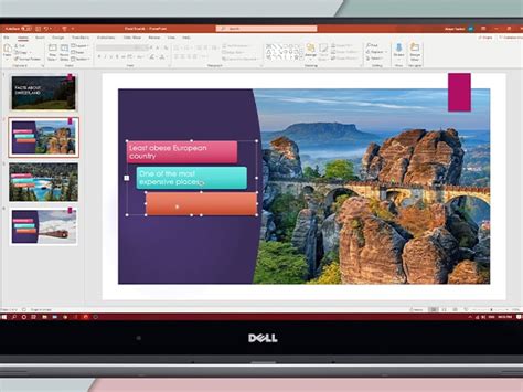 Image result for Latest PowerPoint Presentation Tricks
