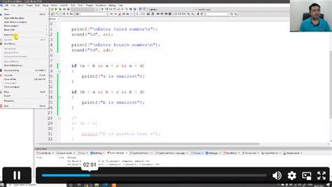 Learn Embedded C Programming 的图像结果