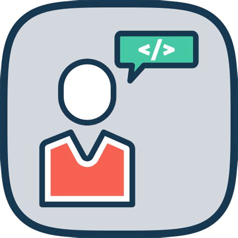 Image result for Java GUI User Input