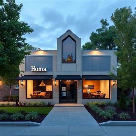 Small Commercial Building Design 的图像结果