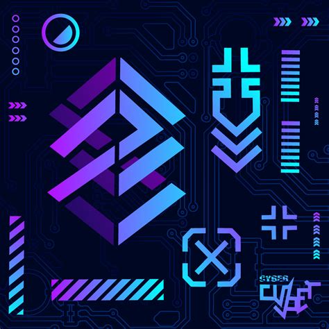 Dark Technology Design 的图像结果