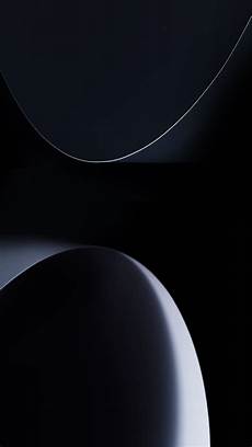 Wallpaper For Android by Android P Wallpaper Gallery Stock Wallpaper For Android