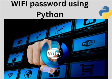 Python Projects with Source Code 的图像结果