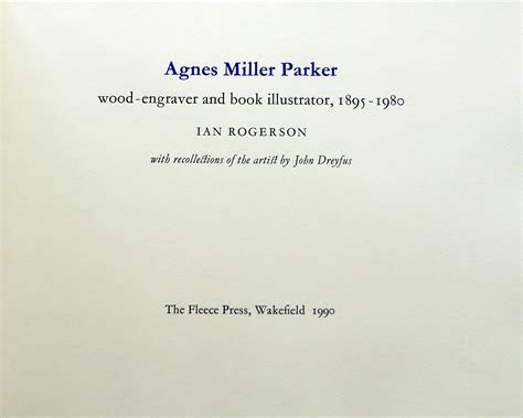 Agnes Books Coldwater at Sherry Hubbard blog