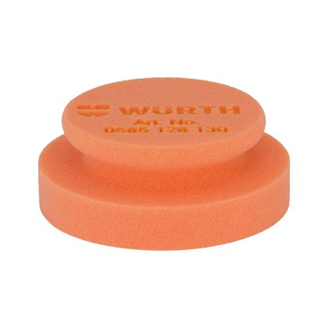 Buy Polishing puk soft online