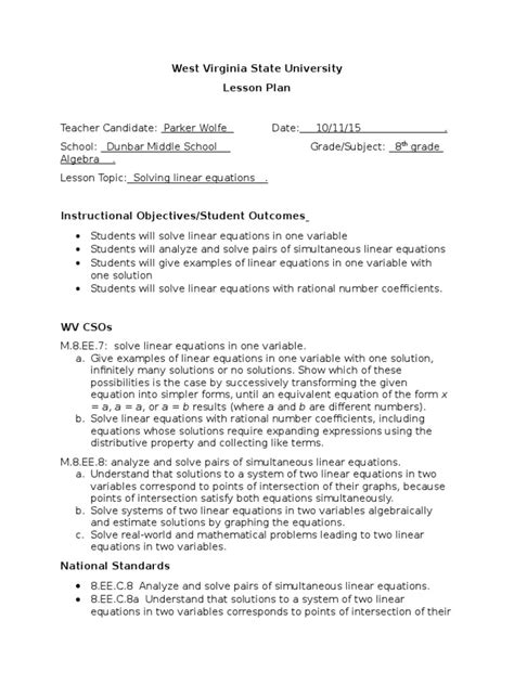 Image result for Linear Model Lesson