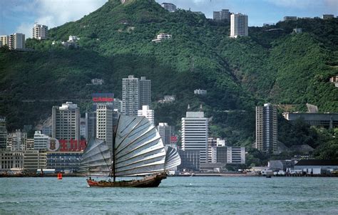 香港租屋選項 － 一個月至三個月的服務式住宅 – Expat Life Hong Kong | MetroResidences