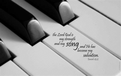 Image result for Isaiah Chapter 12 Song