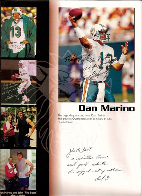 John "The Beast" Azari