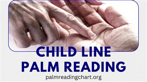 Image result for Palm Read