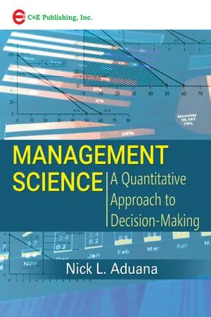 Management Science PDF 的图像结果