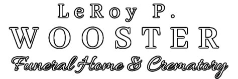Leroy P. Wooster Funeral Home & Crematory | Serving Atco, New Jersey